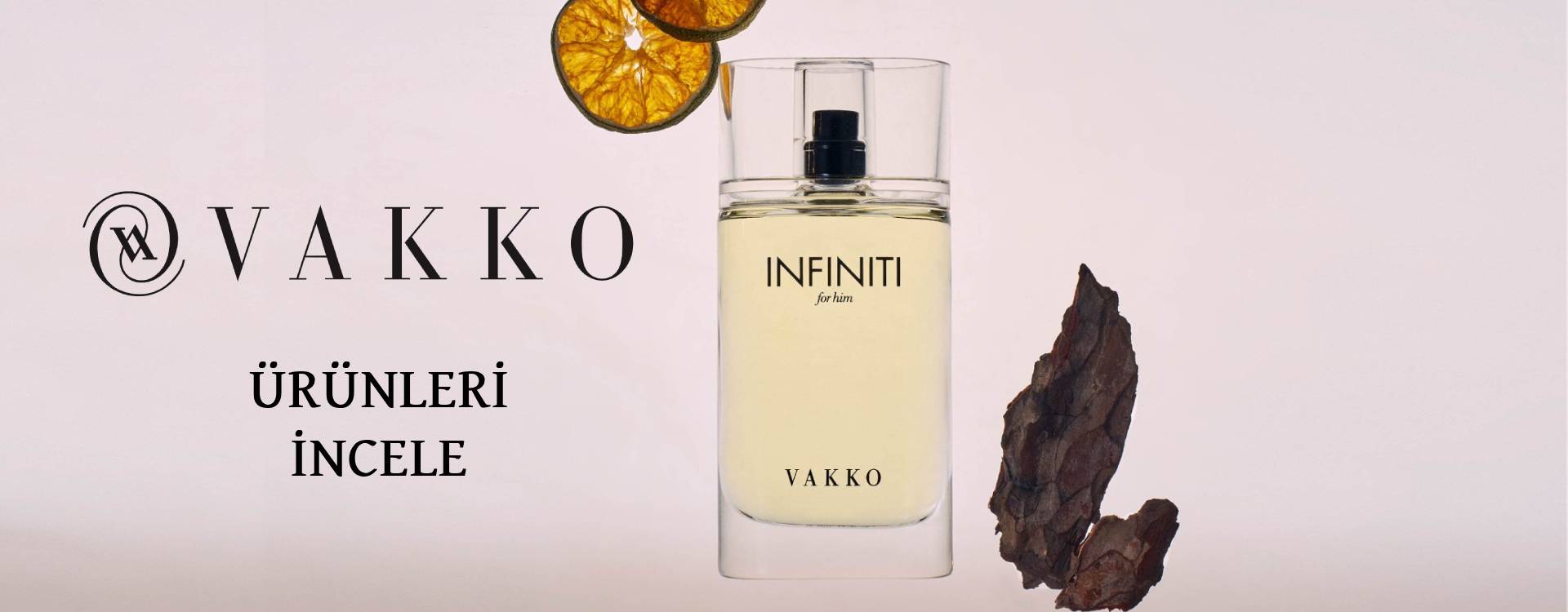 VAKKOINFINITI