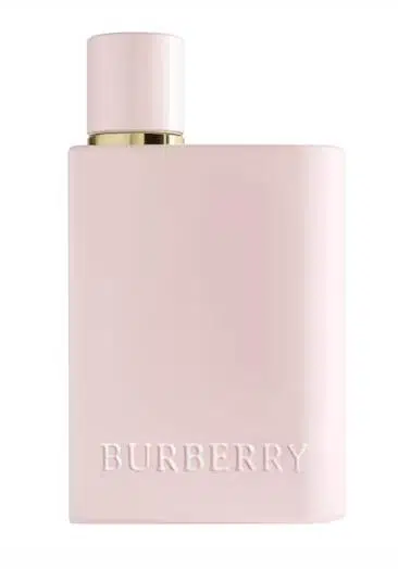 Burberry Her Elixir De Parfüm 100 Ml Kadın Parfüm