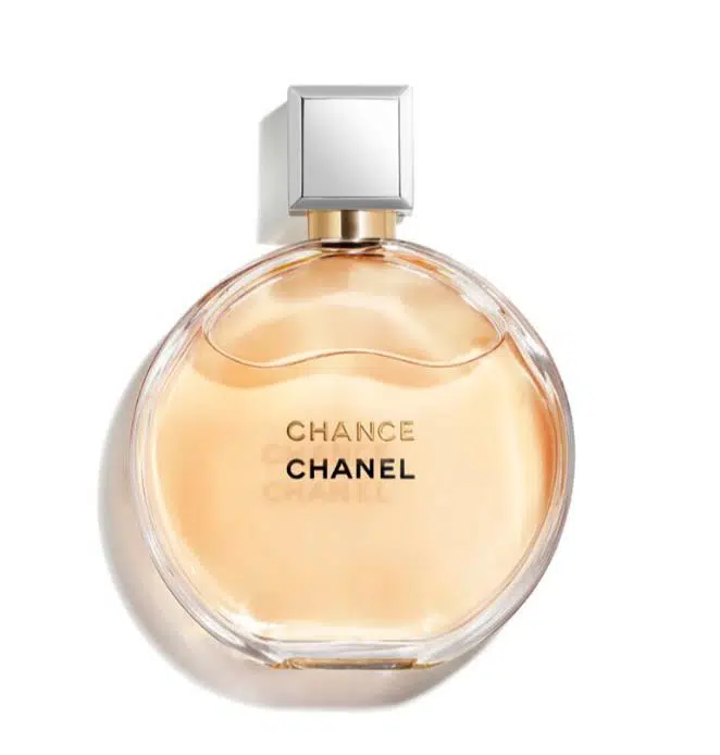 Chanel Chance Edp 100 Ml Kadın Parfüm
