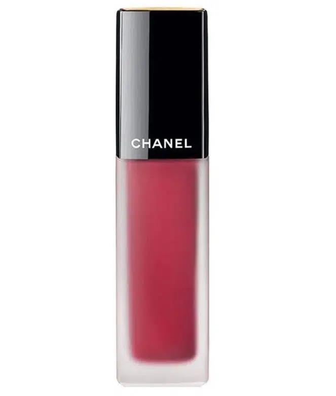 Chanel Rouge Allure Ink Likit Ruj - 150 Luxuriant