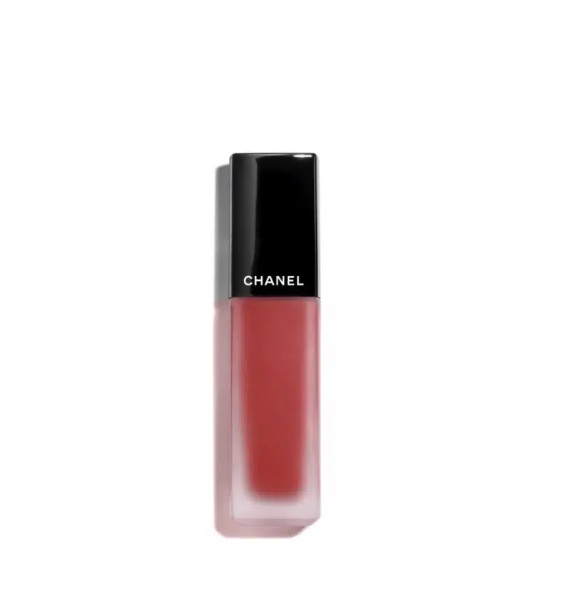 Chanel Rouge Allure Ink Ruj 226 Romantique