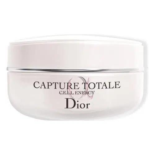 Dior Capture Totale C.E.L.L Energy Correcting Creme Sıkılaştırıcı & Kırışıklık Karşıtı Göz Kremi 50 Ml