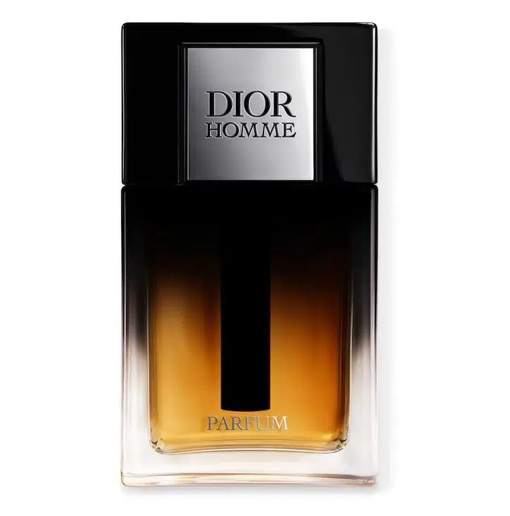 Dior Homme Parfum 75 Ml Erkek Parfüm