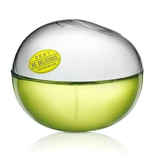 Dkny Be Delicious Edp 100 Ml Kadın Parfüm