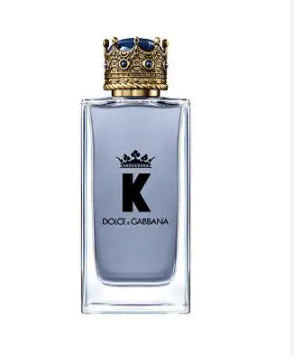 Dolce Gabbana K Edt 100 Ml Erkek Parfüm