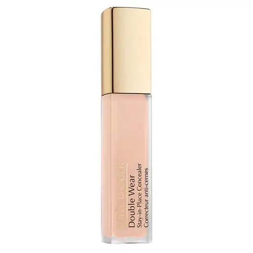 Estee Lauder Double Wear Stay In Place Kapatıcı 2C