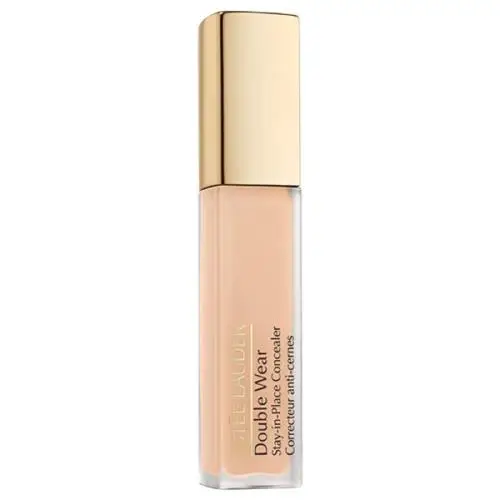 Estee Lauder Double Wear Stay In Place Kapatıcı 2W