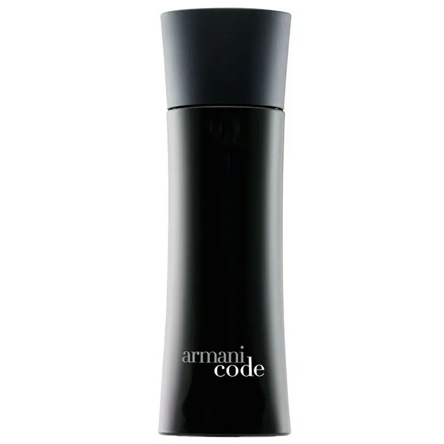 Giorgio Armani Code Edt 125 Ml Erkek Parfüm