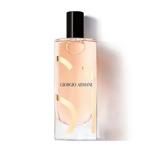 Girogio Armani Si Parfum 15 Ml Kadın Parfüm