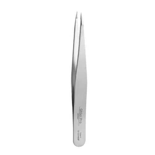 Gösol Kaş Batık Cımbızı 9.6 Cm - 08