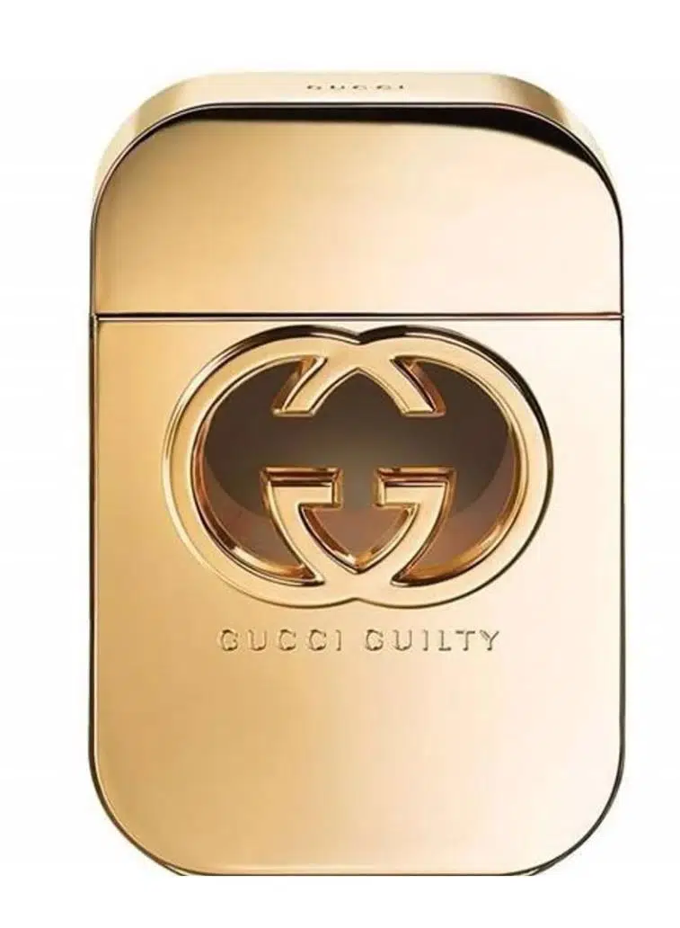 Gucci Guilty Edt 75 Ml Kadın Parfüm