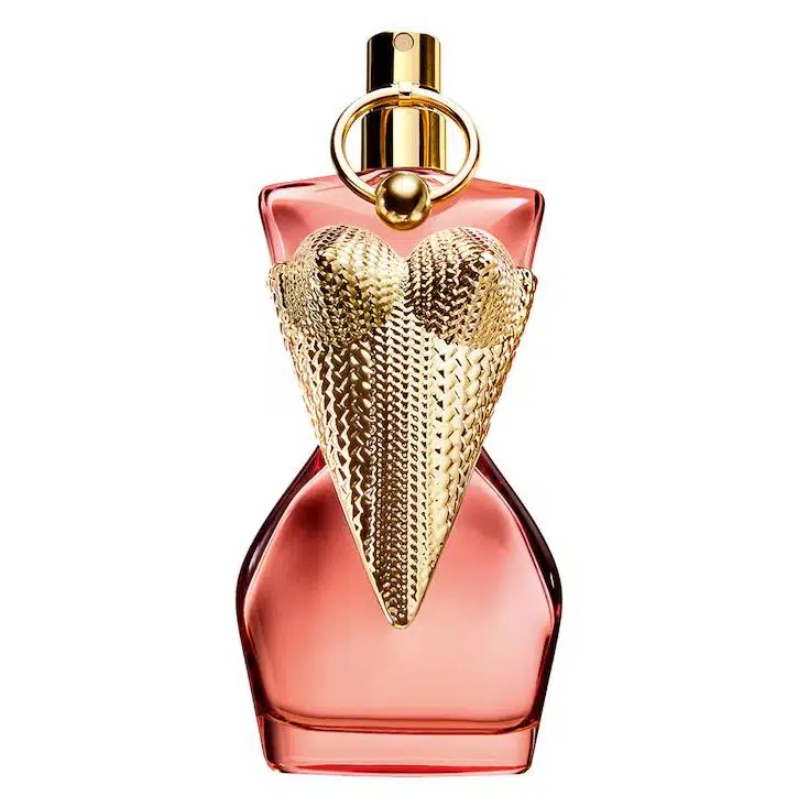 Jean Paul Gaultier Divine Couture Edp 100 Ml Kadın Parfüm