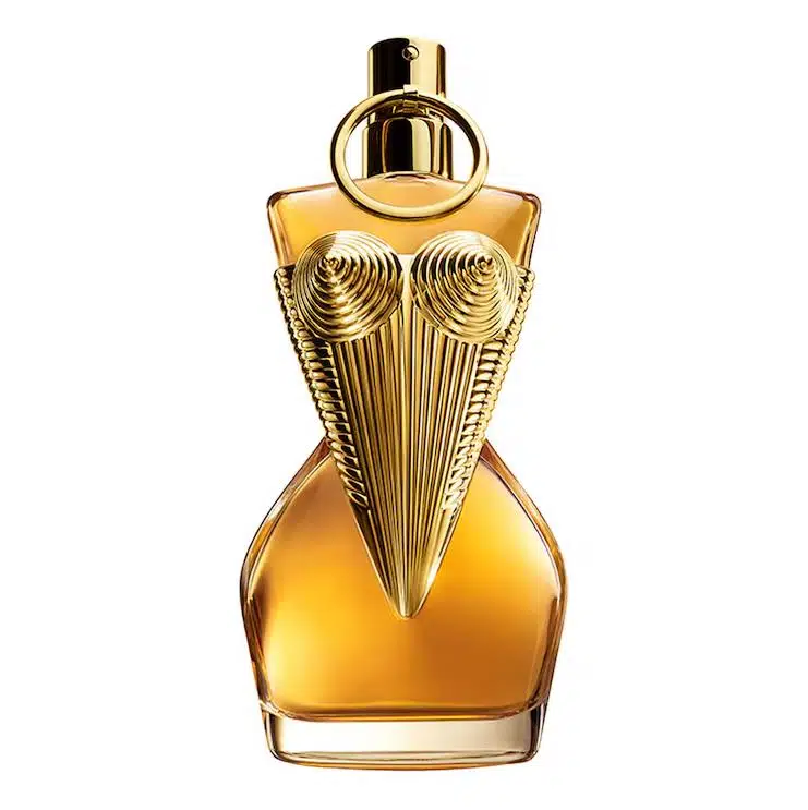 Jean Paul Gaultıer Dıvıne Le Parfum Edp 100 Ml Kadın Parfüm