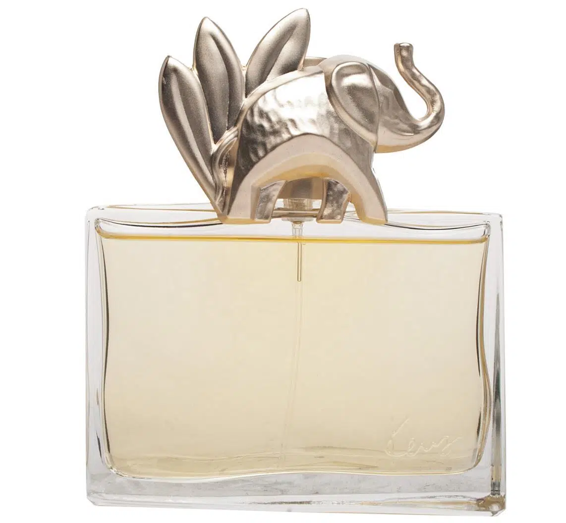 Kenzo Jungle Elephant Edp 100 Ml Kadın Parfüm