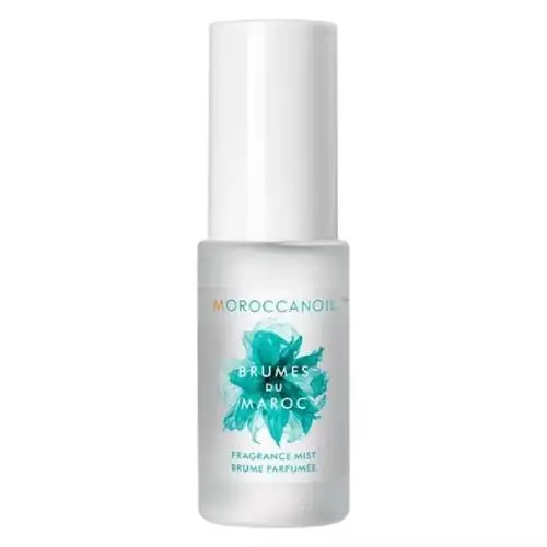 Moroccanoil Brumes Du Maroc Saç ve Vücut Parfüm 30 Ml