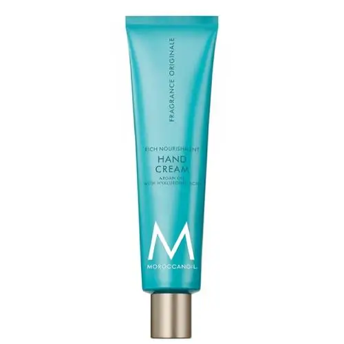Moroccanoil Fragrance Originale Nemlendirici Zengin Besleyici El Kremi 100 Ml
