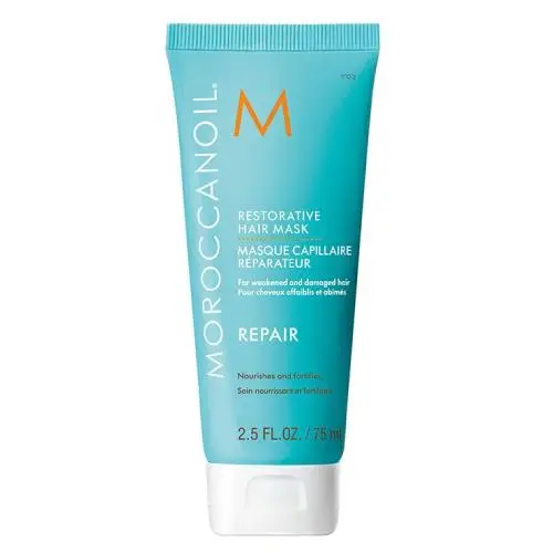 Moroccanoil Restorative Saç Maske 75 Ml