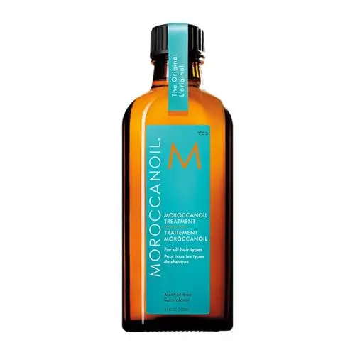 Moroccanoil Treatment Original Bakım Yağı 100 Ml