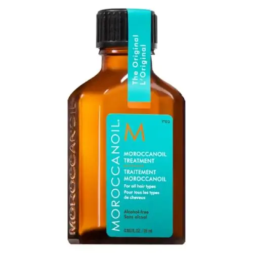 Moroccanoil Treatment Original Bakım Yağı 25 Ml