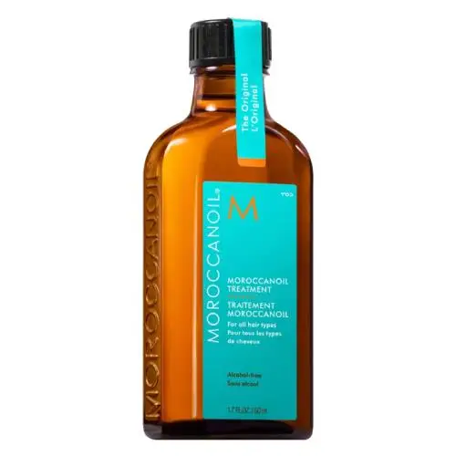 Moroccanoil Treatment Original Bakım Yağı 50 Ml