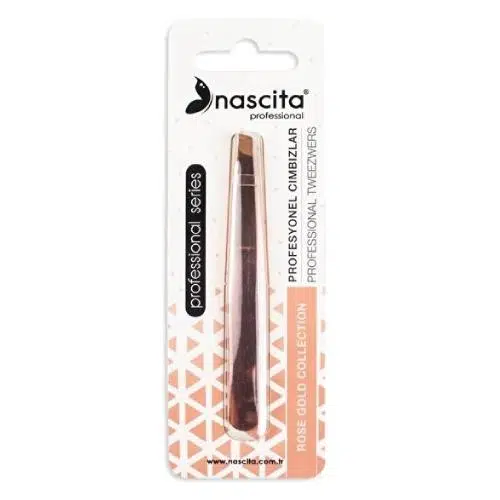 Nascita Bronz Cımbız - 58
