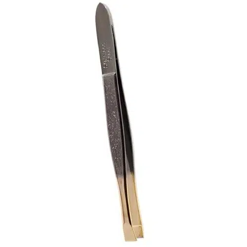 Nascita Nanoteknoloji Düz Ağızlı Cımbız - 44