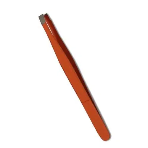 Nascita Renkli Düz Ağızlı Cımbız - 39