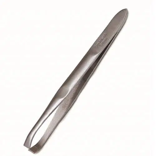 Nascita Steel Cımbız - 36