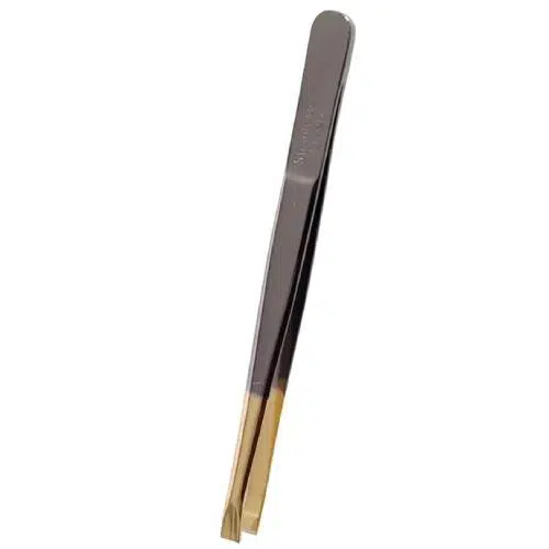 Nascita Nanoteknoloji Yan Ağızlı Cımbız - 46