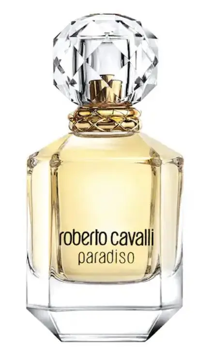 Roberto Cavalli Paradiso Edp 75 Ml Kadın Parfüm