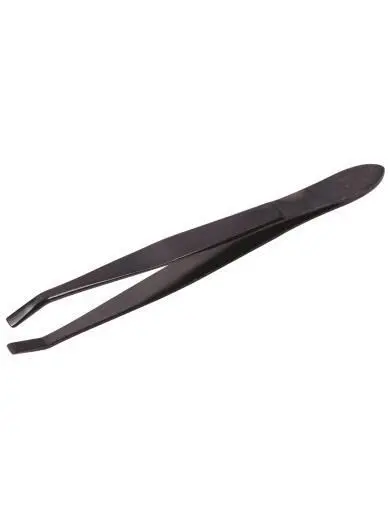 Solingen Cımbız - 7338 Black