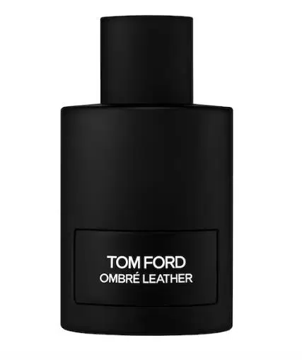 Tom Ford Ombre Leather Edp 100 Ml Erkek Parfüm