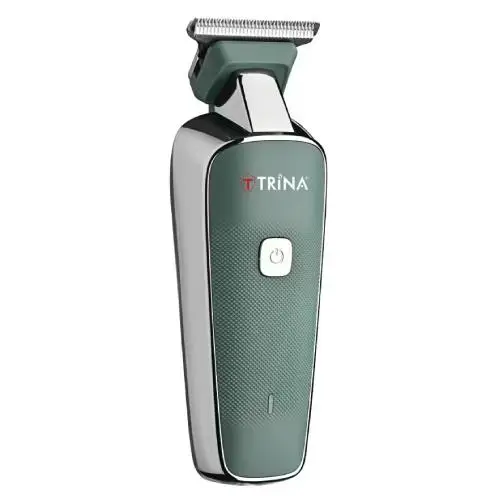 Trina Saç Kesme Makinesi - 76