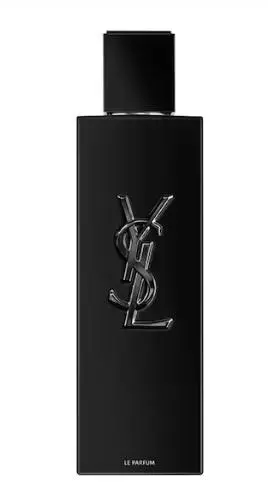 Yves Saint Laurent Mysfl Le Edp 100 Ml Erkek Parfüm