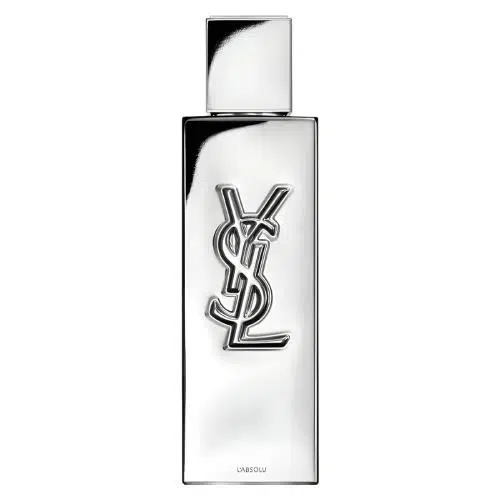 Yves Saint Laurent Myslf L'Absolu Parfum 100 Ml Erkek Parfüm